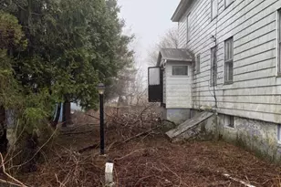 43 Main St, Tremont, PA 17981 - Photo 4