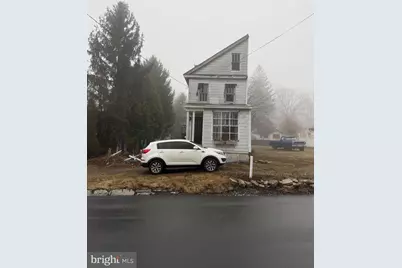 43 Main Street, Tremont, PA 17981 - Photo 1