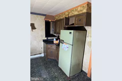 43 Main Street, Tremont, PA 17981 - Photo 8