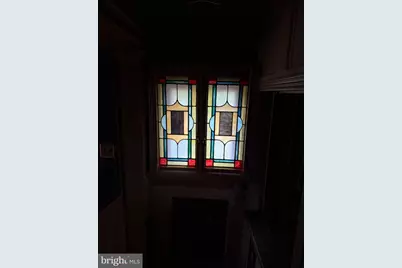 43 Main Street, Tremont, PA 17981 - Photo 18