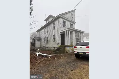 43 Main Street, Tremont, PA 17981 - Photo 2