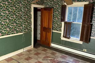 43 Main St, Tremont, PA 17981 - Photo 12