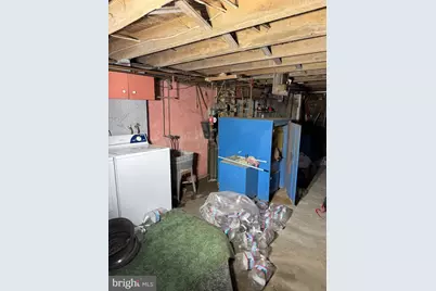 43 Main Street, Tremont, PA 17981 - Photo 10