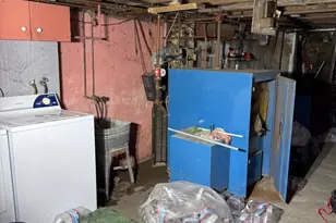 43 Main St, Tremont, PA 17981 - Photo 10