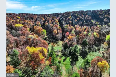 Lot 287.1 Spring Mountain Dr, Zion Grove, PA 17985 - Photo 18