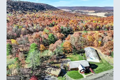 Lot 287.2 Spring Mountain Dr, Zion Grove, PA 17985 - Photo 14