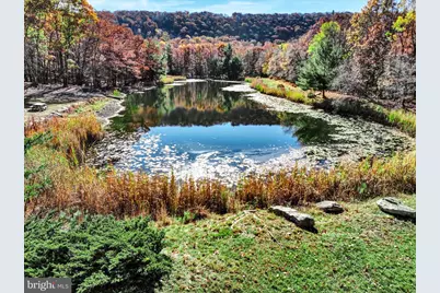 Lot 287.2 Spring Mountain Dr, Zion Grove, PA 17985 - Photo 8