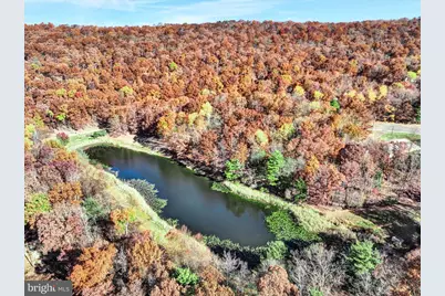 Lot 287.2 Spring Mountain Dr, Zion Grove, PA 17985 - Photo 10