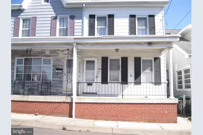 223 Liberty, Orwigsburg, PA 17961 - Photo 2