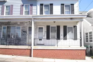 223 Liberty, Orwigsburg, PA 17961 - Photo 2