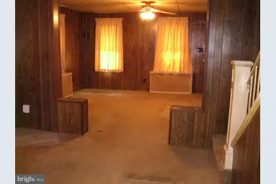 223 Liberty, Orwigsburg, PA 17961 - Photo 4