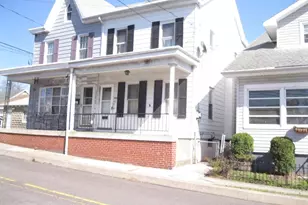 223 Liberty, Orwigsburg, PA 17961 - Photo 1