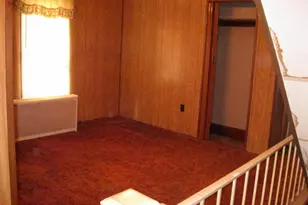 223 Liberty, Orwigsburg, PA 17961 - Photo 16