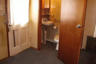 223 Liberty, Orwigsburg, PA 17961 - Photo 14