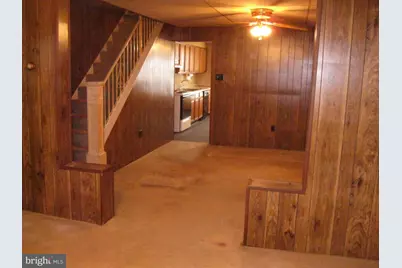 223 Liberty, Orwigsburg, PA 17961 - Photo 6