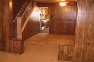 223 Liberty, Orwigsburg, PA 17961 - Photo 6