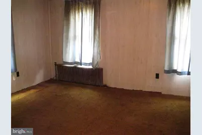 223 Liberty, Orwigsburg, PA 17961 - Photo 12