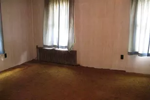 223 Liberty, Orwigsburg, PA 17961 - Photo 12