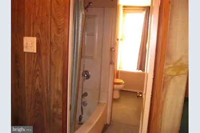 223 Liberty, Orwigsburg, PA 17961 - Photo 18