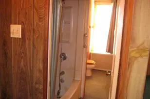 223 Liberty, Orwigsburg, PA 17961 - Photo 18