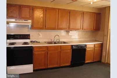 223 Liberty, Orwigsburg, PA 17961 - Photo 10