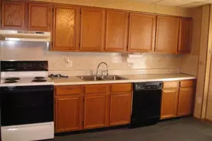 223 Liberty, Orwigsburg, PA 17961 - Photo 10