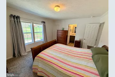 12 S Spirit Court, New Ringgold, PA 17960 - Photo 30