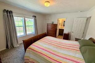 12 S Spirit Ct, New Ringgold, PA 17960 - Photo 30