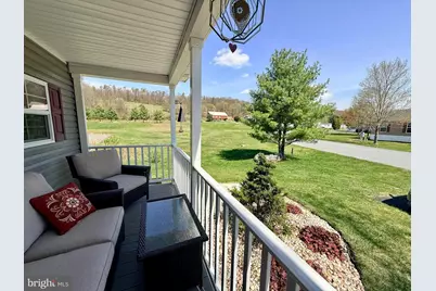 12 S Spirit Court, New Ringgold, PA 17960 - Photo 14