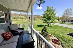 12 S Spirit Ct, New Ringgold, PA 17960 - Photo 14