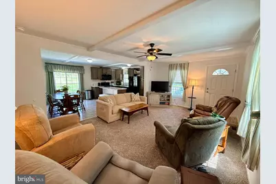 12 S Spirit Court, New Ringgold, PA 17960 - Photo 20