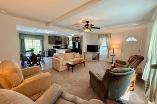 12 S Spirit Ct, New Ringgold, PA 17960 - Photo 20