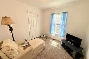 12 S Spirit Ct, New Ringgold, PA 17960 - Photo 34