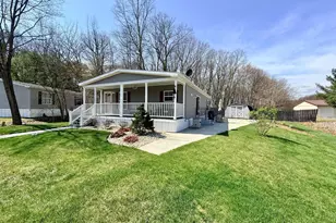 12 S Spirit Ct, New Ringgold, PA 17960 - Photo 4