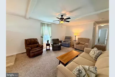 12 S Spirit Court, New Ringgold, PA 17960 - Photo 18