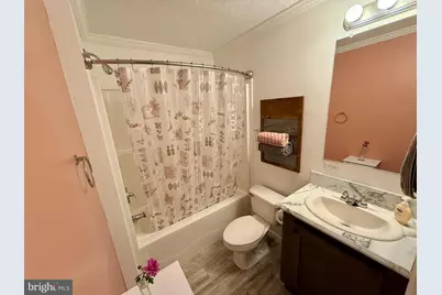 12 S Spirit Court, New Ringgold, PA 17960 - Photo 28