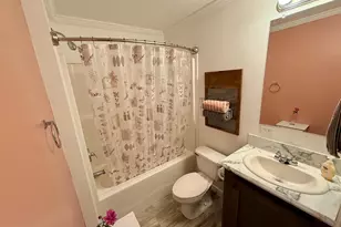 12 S Spirit Ct, New Ringgold, PA 17960 - Photo 28