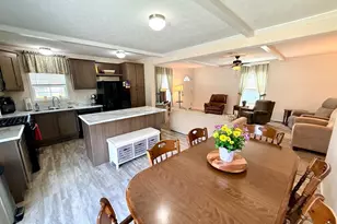 12 S Spirit Ct, New Ringgold, PA 17960 - Photo 24