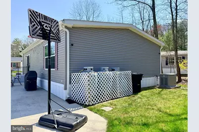 12 S Spirit Court, New Ringgold, PA 17960 - Photo 8