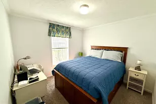 12 S Spirit Ct, New Ringgold, PA 17960 - Photo 32