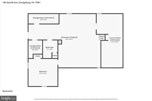 145 Gerald Ave, Orwigsburg, PA 17961 - Photo 38