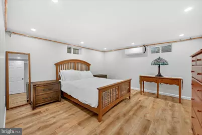 145 Gerald Avenue, Orwigsburg, PA 17961 - Photo 26