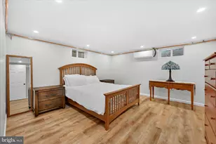 145 Gerald Ave, Orwigsburg, PA 17961 - Photo 26