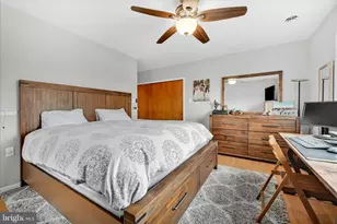 145 Gerald Ave, Orwigsburg, PA 17961 - Photo 18