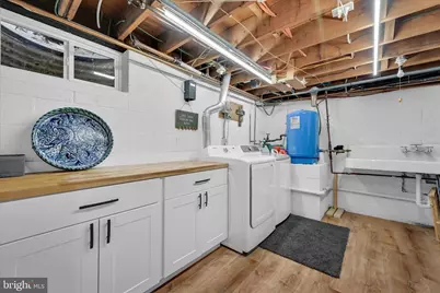 145 Gerald Avenue, Orwigsburg, PA 17961 - Photo 28