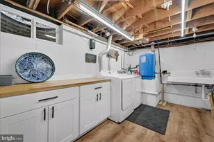 145 Gerald Ave, Orwigsburg, PA 17961 - Photo 28