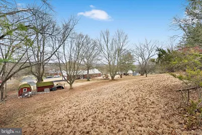 145 Gerald Avenue, Orwigsburg, PA 17961 - Photo 34