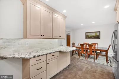 145 Gerald Avenue, Orwigsburg, PA 17961 - Photo 8