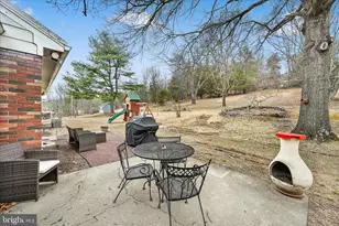 145 Gerald Ave, Orwigsburg, PA 17961 - Photo 32