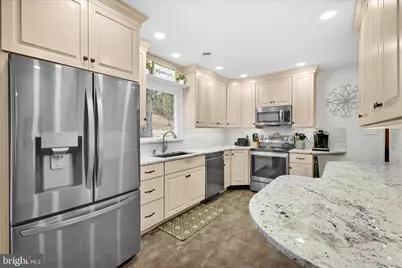 145 Gerald Avenue, Orwigsburg, PA 17961 - Photo 6